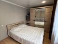 4-бөлмелі пәтер · 74.9 м² · 1/5 қабат, Ломоносова 13, бағасы: 16 млн ₸ в Экибастузе — фото 8