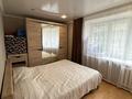 4-бөлмелі пәтер · 74.9 м² · 1/5 қабат, Ломоносова 13, бағасы: 16 млн ₸ в Экибастузе — фото 9