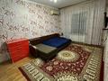 1-комнатная квартира · 36 м² · 3/5 этаж, Байтерекова 56 за 120 000 ₸ в Шымкенте, Аль-Фарабийский р-н