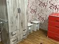 1-комнатная квартира · 36 м² · 3/5 этаж, Байтерекова 56 за 120 000 ₸ в Шымкенте, Аль-Фарабийский р-н — фото 3