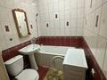 1-комнатная квартира · 36 м² · 3/5 этаж, Байтерекова 56 за 120 000 ₸ в Шымкенте, Аль-Фарабийский р-н — фото 4