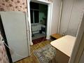 1-комнатная квартира · 36 м² · 3/5 этаж, Байтерекова 56 за 120 000 ₸ в Шымкенте, Аль-Фарабийский р-н — фото 5