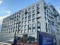 3-бөлмелі пәтер · 89.32 м² · 7/9 қабат, Шоссе Коргалжын 24/2, бағасы: 48 млн ₸ в Астане, Нура р-н