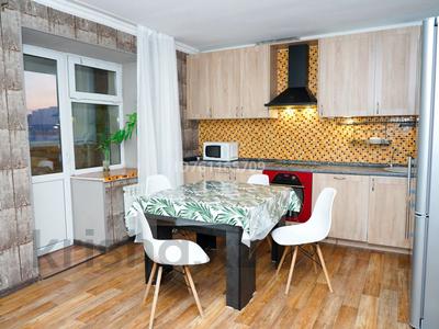 1-бөлмелі пәтер · 36 м² · 2/10 қабат, Косшыгулулы 19 — 10 поликлиника, бағасы: 12 000 〒 в Астане, Сарыарка р-н