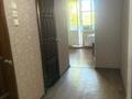 1-комнатная квартира · 33.5 м² · 5/5 этаж, мкр 4 18 за 12.7 млн ₸ в Уральске — фото 2