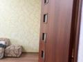 1-комнатная квартира · 33.5 м² · 5/5 этаж, мкр 4 18 за 12.7 млн ₸ в Уральске — фото 3