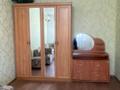 1-комнатная квартира · 33.5 м² · 5/5 этаж, мкр 4 18 за 12.7 млн ₸ в Уральске — фото 5