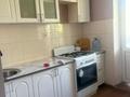 1-комнатная квартира · 33.5 м² · 5/5 этаж, мкр 4 18 за 12.7 млн ₸ в Уральске — фото 6