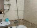 1-комнатная квартира · 33.5 м² · 5/5 этаж, мкр 4 18 за 12.7 млн ₸ в Уральске — фото 9