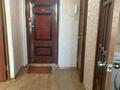 1-комнатная квартира · 33.5 м² · 5/5 этаж, мкр 4 18 за 12.7 млн ₸ в Уральске — фото 11