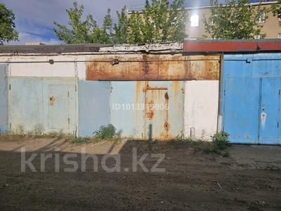 Гараж · 21 м² · Мира — Кооператив Проектировщик за 2.2 млн ₸ в Павлодаре
