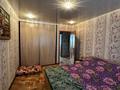2-бөлмелі пәтер · 48 м² · 3/5 қабат, Абая, бағасы: 18.5 млн ₸ в Петропавловске — фото 2