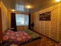 2-бөлмелі пәтер · 48 м² · 3/5 қабат, Абая, бағасы: 18.5 млн ₸ в Петропавловске — фото 3
