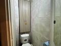2-бөлмелі пәтер · 48 м² · 3/5 қабат, Абая, бағасы: 18.5 млн ₸ в Петропавловске — фото 7