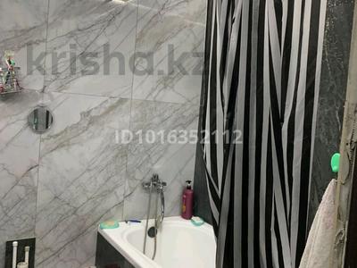3-комнатная квартира · 94 м² · 1/16 этаж, мкр Шымсити, ​Туркия 1280/2 за 63.7 млн ₸ в Шымкенте, Абайский р-н