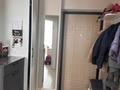 1-бөлмелі пәтер · 41 м² · 2/9 қабат, Сыганак 11, бағасы: 33 млн ₸ в Астане, Нура р-н — фото 7