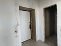 2-бөлмелі пәтер · 62.2 м² · 8/9 қабат, Максут Нарикбаев 14 — Баян Сулу, бағасы: 43.5 млн ₸ в Астане, Нура р-н — фото 10