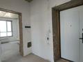 2-бөлмелі пәтер · 62.2 м² · 8/9 қабат, Максут Нарикбаев 14 — Баян Сулу, бағасы: 43.5 млн ₸ в Астане, Нура р-н — фото 11