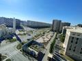 2-бөлмелі пәтер · 62.2 м² · 8/9 қабат, Максут Нарикбаев 14 — Баян Сулу, бағасы: 43.5 млн ₸ в Астане, Нура р-н — фото 12
