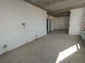 2-бөлмелі пәтер · 62.2 м² · 8/9 қабат, Максут Нарикбаев 14 — Баян Сулу, бағасы: 43.5 млн ₸ в Астане, Нура р-н — фото 3