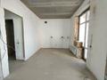 2-бөлмелі пәтер · 62.2 м² · 8/9 қабат, Максут Нарикбаев 14 — Баян Сулу, бағасы: 43.5 млн ₸ в Астане, Нура р-н — фото 4