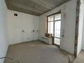 2-бөлмелі пәтер · 62.2 м² · 8/9 қабат, Максут Нарикбаев 14 — Баян Сулу, бағасы: 43.5 млн ₸ в Астане, Нура р-н — фото 5