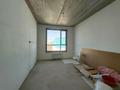2-бөлмелі пәтер · 62.2 м² · 8/9 қабат, Максут Нарикбаев 14 — Баян Сулу, бағасы: 43.5 млн ₸ в Астане, Нура р-н — фото 7