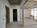 2-бөлмелі пәтер · 62.2 м² · 8/9 қабат, Максут Нарикбаев 14 — Баян Сулу, бағасы: 43.5 млн ₸ в Астане, Нура р-н — фото 8