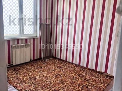 3-бөлмелі пәтер · 63 м² · 5/5 қабат, 18-шағынаудан 17, бағасы: 140 000 ₸ в Шымкенте, Аль-Фарабийский р-н