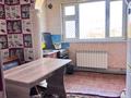 3-бөлмелі пәтер · 63 м² · 5/5 қабат, 18-шағынаудан 17, бағасы: 140 000 ₸ в Шымкенте, Аль-Фарабийский р-н — фото 2
