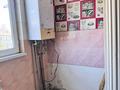 3-бөлмелі пәтер · 63 м² · 5/5 қабат, 18-шағынаудан 17, бағасы: 140 000 ₸ в Шымкенте, Аль-Фарабийский р-н — фото 3