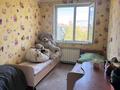 3-бөлмелі пәтер · 63 м² · 5/5 қабат, 18-шағынаудан 17, бағасы: 140 000 ₸ в Шымкенте, Аль-Фарабийский р-н — фото 4