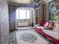 3-бөлмелі пәтер · 63 м² · 5/5 қабат, 18-шағынаудан 17, бағасы: 140 000 ₸ в Шымкенте, Аль-Фарабийский р-н — фото 5
