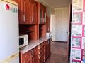 3-бөлмелі пәтер · 63 м² · 5/5 қабат, 18-шағынаудан 17, бағасы: 140 000 ₸ в Шымкенте, Аль-Фарабийский р-н — фото 6