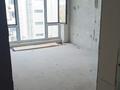 2-комнатная квартира · 56.67 м² · 7/9 этаж, Проспект Аль-Фараби и улица Маркова 77/1 — Вид на горы за 92 млн ₸ в Алматы, Бостандыкский р-н — фото 5