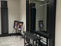 2-комнатная квартира · 56.67 м² · 7/9 этаж, Проспект Аль-Фараби и улица Маркова 77/1 — Вид на горы за 92 млн ₸ в Алматы, Бостандыкский р-н — фото 2