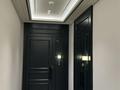 2-комнатная квартира · 56.67 м² · 7/9 этаж, Проспект Аль-Фараби и улица Маркова 77/1 — Вид на горы за 92 млн ₸ в Алматы, Бостандыкский р-н — фото 6