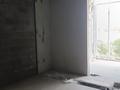 2-комнатная квартира · 56.67 м² · 7/9 этаж, Проспект Аль-Фараби и улица Маркова 77/1 — Вид на горы за 92 млн ₸ в Алматы, Бостандыкский р-н — фото 3