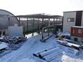 Промбаза · 1 га, Наурызбай батыра 1Б — Арай за 6 млн ₸ в Коксай (пути Ильича) — фото 16