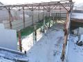 Промбаза · 1 га, Наурызбай батыра 1Б — Арай за 6 млн ₸ в Коксай (пути Ильича) — фото 17