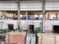 Промбаза · 1 га, Наурызбай батыра 1Б — Арай за 6 млн ₸ в Коксай (пути Ильича) — фото 20
