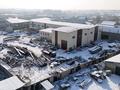 Промбаза · 1 га, Наурызбай батыра 1Б — Арай за 6 млн ₸ в Коксай (пути Ильича) — фото 8