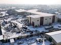 Промбаза · 1 га, Наурызбай батыра 1Б — Арай за 6 млн ₸ в Коксай (пути Ильича) — фото 12
