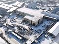 Промбаза · 1 га, Наурызбай батыра 1Б — Арай за 6 млн ₸ в Коксай (пути Ильича) — фото 13