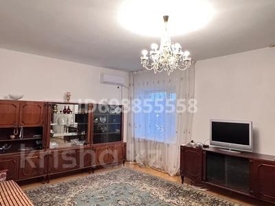 3-комнатная квартира · 89.6 м² · 3/5 этаж, Сатпаева 19А — Рядом ТД Атырау за 220 000 ₸