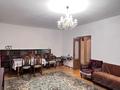 3-комнатная квартира · 89.6 м² · 3/5 этаж, Сатпаева 19А — Рядом ТД Атырау за 220 000 ₸ — фото 2