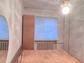 3-комнатная квартира · 89.6 м² · 3/5 этаж, Сатпаева 19А — Рядом ТД Атырау за 220 000 ₸ — фото 3