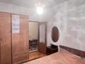 3-комнатная квартира · 89.6 м² · 3/5 этаж, Сатпаева 19А — Рядом ТД Атырау за 220 000 ₸ — фото 4