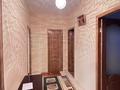 3-комнатная квартира · 89.6 м² · 3/5 этаж, Сатпаева 19А — Рядом ТД Атырау за 220 000 ₸ — фото 5