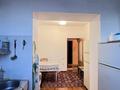 3-комнатная квартира · 89.6 м² · 3/5 этаж, Сатпаева 19А — Рядом ТД Атырау за 220 000 ₸ — фото 7